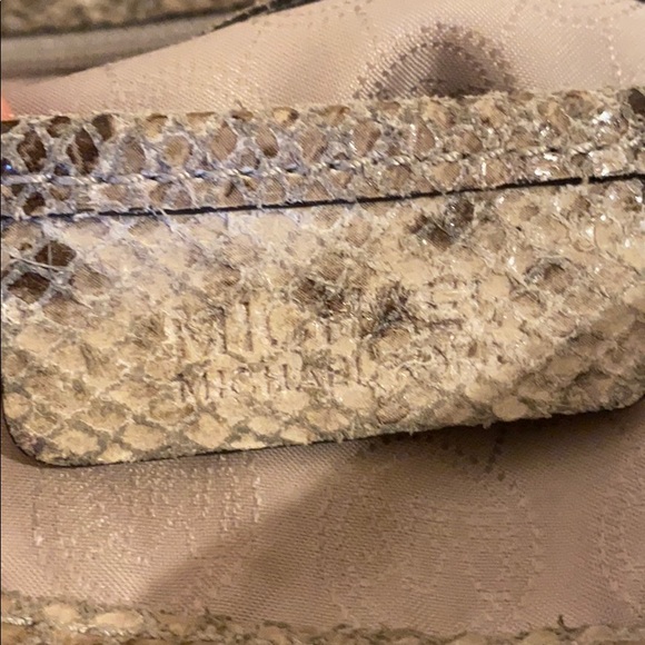 Michael kors - Picture 8 of 17